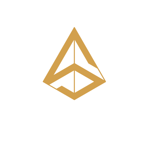 Catalyst Hiring Solution